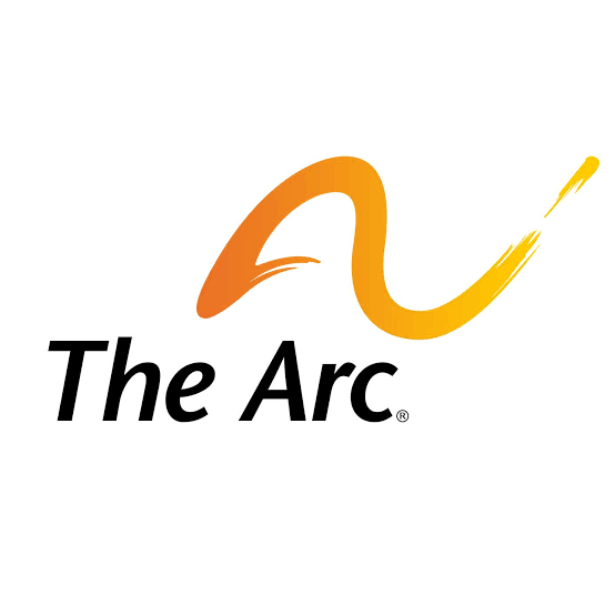 the arc nonprofit